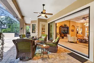 4 Scarlet Oak Cir, Palm Coast, FL 32137 - Photo 33
