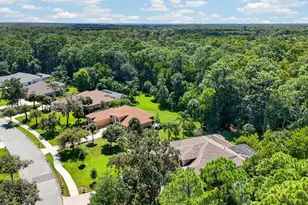 4 Scarlet Oak Cir, Palm Coast, FL 32137 - Photo 45