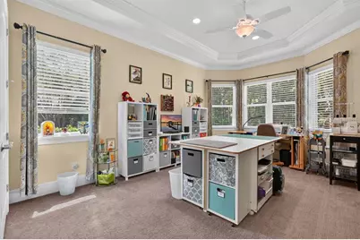 4 Scarlet Oak Circle, Palm Coast, FL 32137 - Photo 25