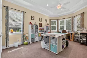 4 Scarlet Oak Cir, Palm Coast, FL 32137 - Photo 25