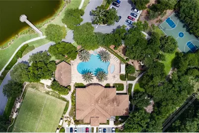 4 Scarlet Oak Circle, Palm Coast, FL 32137 - Photo 49
