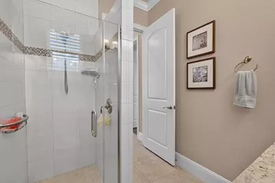 4 Scarlet Oak Circle, Palm Coast, FL 32137 - Photo 27