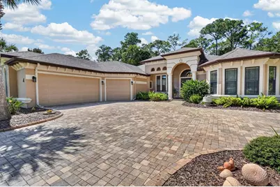 4 Scarlet Oak Circle, Palm Coast, FL 32137 - Photo 3