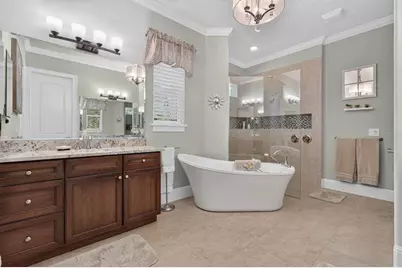 4 Scarlet Oak Circle, Palm Coast, FL 32137 - Photo 19