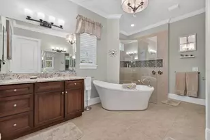4 Scarlet Oak Cir, Palm Coast, FL 32137 - Photo 19