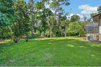 4 Scarlet Oak Circle, Palm Coast, FL 32137 - Photo 39