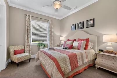 4 Scarlet Oak Circle, Palm Coast, FL 32137 - Photo 23