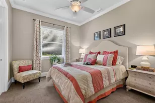 4 Scarlet Oak Cir, Palm Coast, FL 32137 - Photo 23