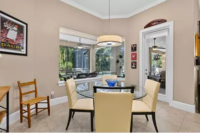 4 Scarlet Oak Circle, Palm Coast, FL 32137 - Photo 15