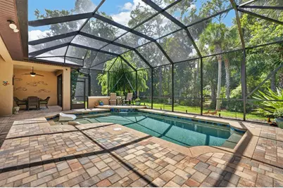 4 Scarlet Oak Circle, Palm Coast, FL 32137 - Photo 37
