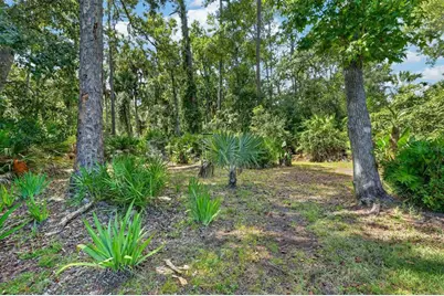 4 Scarlet Oak Circle, Palm Coast, FL 32137 - Photo 41