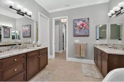 4 Scarlet Oak Circle, Palm Coast, FL 32137 - Photo 21