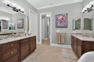 4 Scarlet Oak Cir, Palm Coast, FL 32137 - Photo 21