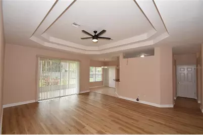 33 Westridge Lane, Palm Coast, FL 32164 - Photo 9