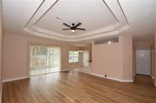 33 Westridge Ln, Palm Coast, FL 32164 - Photo 9