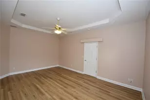 33 Westridge Ln, Palm Coast, FL 32164 - Photo 23