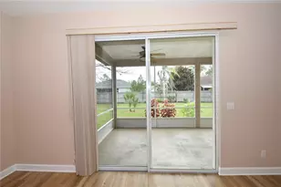 33 Westridge Ln, Palm Coast, FL 32164 - Photo 17