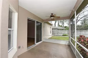 33 Westridge Ln, Palm Coast, FL 32164 - Photo 19