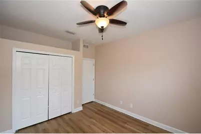 33 Westridge Lane, Palm Coast, FL 32164 - Photo 31
