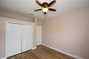 33 Westridge Ln, Palm Coast, FL 32164 - Photo 31
