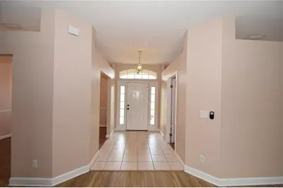 33 Westridge Lane, Palm Coast, FL 32164 - Photo 3