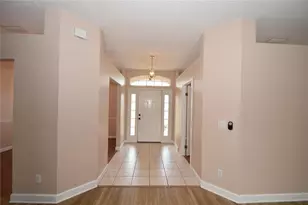 33 Westridge Ln, Palm Coast, FL 32164 - Photo 3