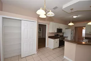 33 Westridge Ln, Palm Coast, FL 32164 - Photo 13
