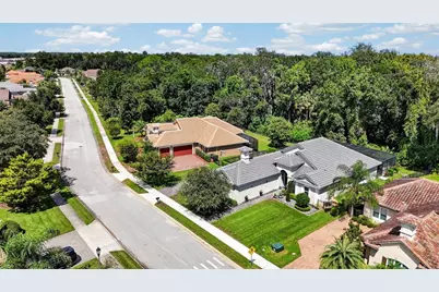 36 New Water Oak Drive, Palm Coast, FL 32137 - Photo 53