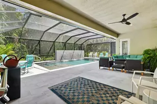 36 New Water Oak Dr, Palm Coast, FL 32137 - Photo 39
