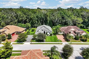 36 New Water Oak Dr, Palm Coast, FL 32137 - Photo 3