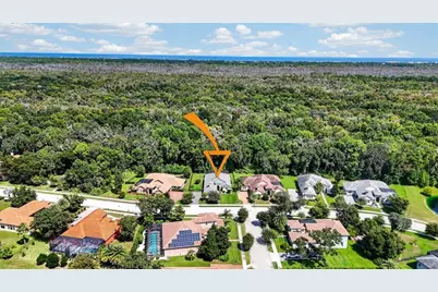 36 New Water Oak Drive, Palm Coast, FL 32137 - Photo 57