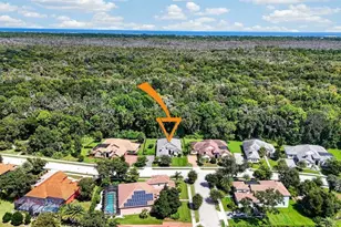 36 New Water Oak Dr, Palm Coast, FL 32137 - Photo 61