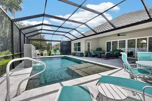 36 New Water Oak Dr, Palm Coast, FL 32137 - Photo 47
