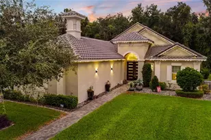 36 New Water Oak Dr, Palm Coast, FL 32137 - Photo 63