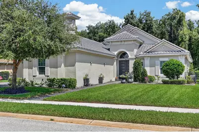 36 New Water Oak Drive, Palm Coast, FL 32137 - Photo 3