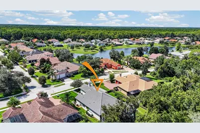 36 New Water Oak Drive, Palm Coast, FL 32137 - Photo 55