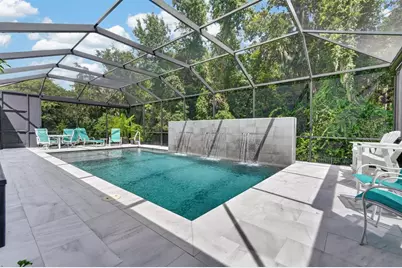 36 New Water Oak Drive, Palm Coast, FL 32137 - Photo 43
