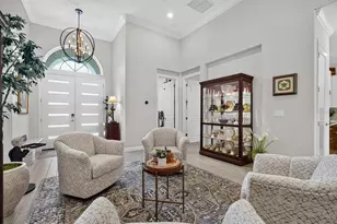 36 New Water Oak Dr, Palm Coast, FL 32137 - Photo 17