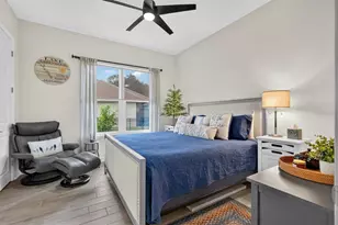 36 New Water Oak Dr, Palm Coast, FL 32137 - Photo 31