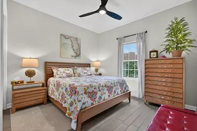 36 New Water Oak Drive, Palm Coast, FL 32137 - Photo 33