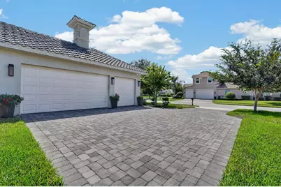 36 New Water Oak Drive, Palm Coast, FL 32137 - Photo 5