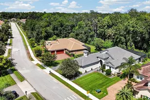 36 New Water Oak Dr, Palm Coast, FL 32137 - Photo 57