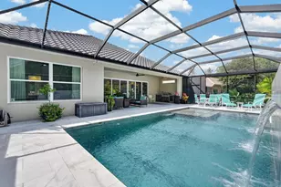 36 New Water Oak Dr, Palm Coast, FL 32137 - Photo 45