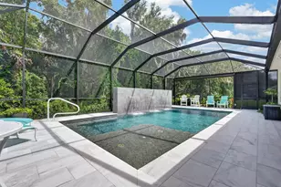 36 New Water Oak Dr, Palm Coast, FL 32137 - Photo 43