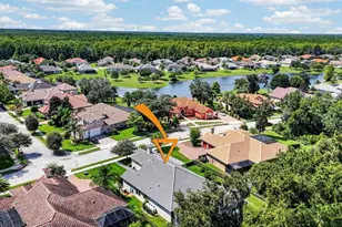 36 New Water Oak Dr, Palm Coast, FL 32137 - Photo 59