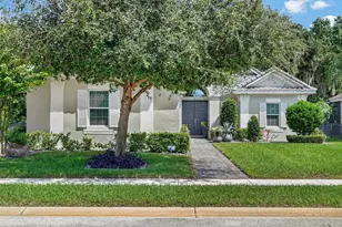 36 New Water Oak Dr, Palm Coast, FL 32137 - Photo 51