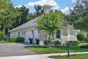 36 New Water Oak Dr, Palm Coast, FL 32137 - Photo 5