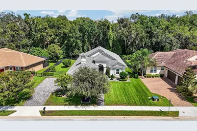 36 New Water Oak Drive, Palm Coast, FL 32137 - Photo 51