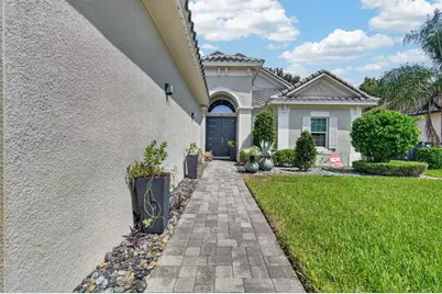 36 New Water Oak Drive, Palm Coast, FL 32137 - Photo 7