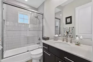 36 New Water Oak Dr, Palm Coast, FL 32137 - Photo 35